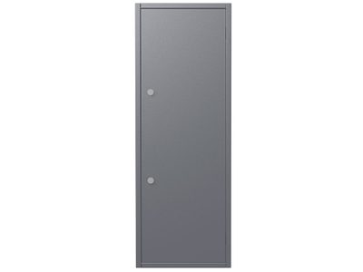 Шкаф ШХО -1865