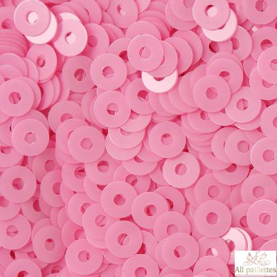 Пайетки 3 мм № 3504