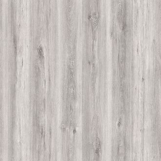 Ламинат Clix Floor - 3587 Дуб серый дымчатый
