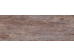Столешница 3050x600x27 1U 7354 Stromboly brown