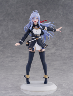 Фигурка Владилена Милизе (Vladilena Milizé)