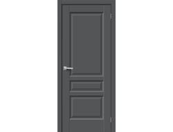 Неоклассик-34 Stormy Silk