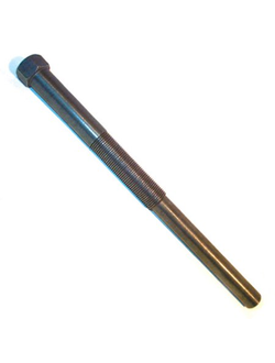 Съемник ведущего вариатора SPI 12-164-19 для Polaris (2870506)