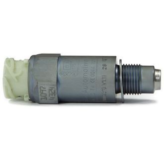 Датчик скорости PTF KITAS2+ L=25,0mm 2171.20002315