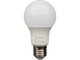 Лампа светодиодная Эра LED smd A60-7W-840-E27 4000k нейт.бел. ст.колба