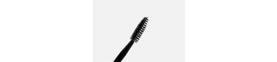 Кисть для бровей RELOUIS PRO Brow&Eyeliner Brush №6