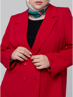 Костюм с брюками 34062369/34022371р