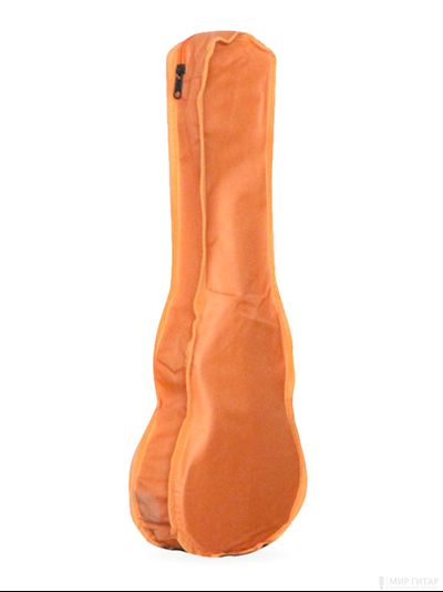 Kaimana covers UB-21 OR