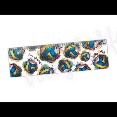 Набор "Мяч рисованный"