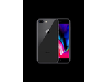 iPhone 8 Plus 64Gb Space Gray (черный) Как новый