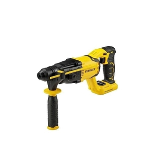 Дрель шуруповерт аккумляторный STANLEY SCD20S2K-RU