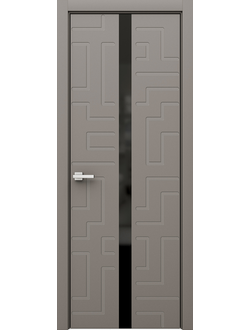 ЛАБИРИНТ 1 - F полный КОМПЛЕКТ