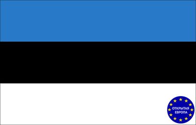 Виза в Эстонию - подробная информация, документы, сборы, срок, скидки!