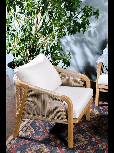 Диванная группа Rimini L