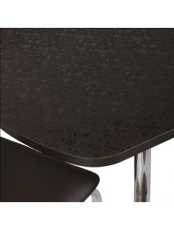 Стол «Милтон»