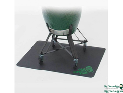 Коврик Big Green Egg EGGMAT, 117502