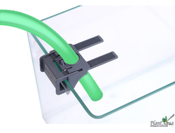 Фиксатор SwetAqua для шланга 12/16