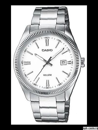 CASIO MTP-1302D-7A1