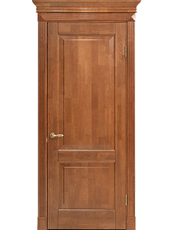 Mezhkomnatnye Dveri Iz Massiva Alvero G Majkop