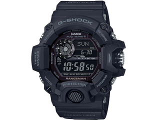 G shock gw 9400 best sale