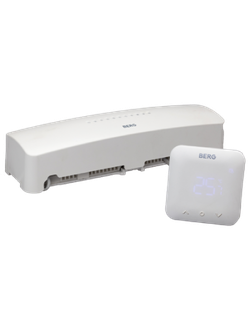 Проводная серия