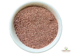 Какао (порошок)