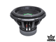 APOCALYPSE DB-3015R D1/D2