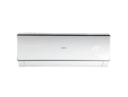 Сплит-система AC ELECTRIC ACEM-07HN1_23Y