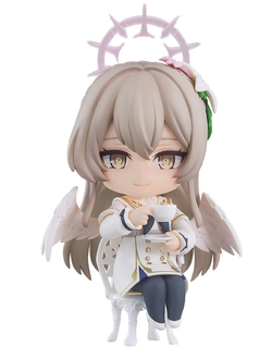 Нендроид Нагиса Кирифудзи (Nagisa Kirifuji)