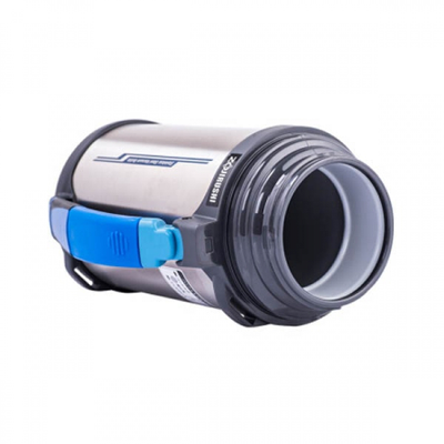ТЕРМОСЫ ZOJIRUSHI 1,3литра