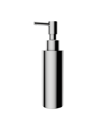 Дозатор OMOIKIRI OM-06