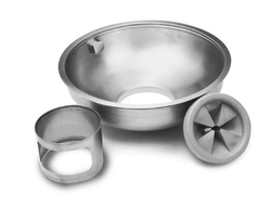 Чаша, тип "В"