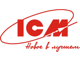 ICM