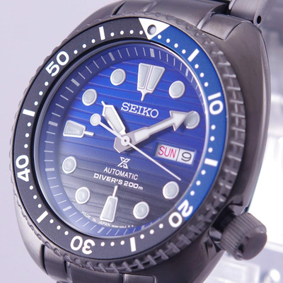 Наручные часы Seiko SRPD11J1