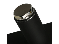 Гидравлическая стрелка STOUT 8 м3/час (Арт. SDG-0015-005001)