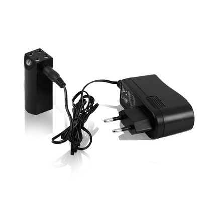 Зарядное устройство для Li-pol АКБ TD-FE