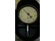 Индикатор часового типа ИЧ-02 Класс 0 с ушком