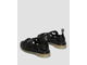 САНДАЛИИ DR. MARTENS PEARSON ICED CASUAL SANDALS