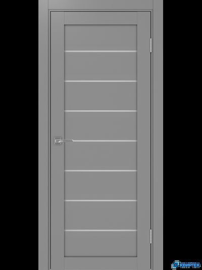 OPTIMA PORTE Турин 508