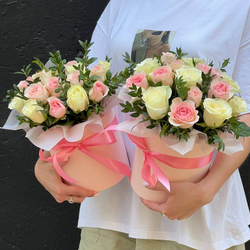 Лучший комплимент