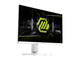 Монитор MSI MAG 274URFW