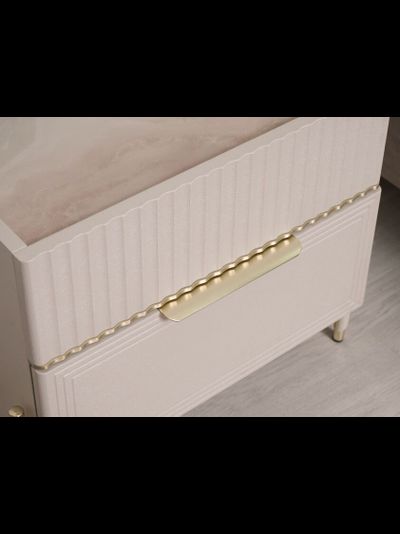 Спальный гарнитур Флоренция 904 105