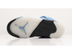 Nike Air Jordan 5 Blue Sky