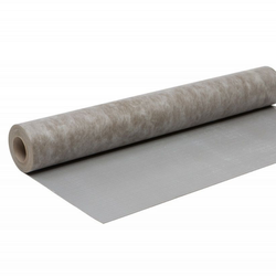 Подложка WPT ECO Wineo полиуретановая для виниловых полов на замке