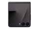 Samsung Galaxy Z Flip 7 12/256Gb JetBlack (Dual nano SIM)