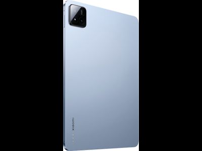 Xiaomi MiPad 7 8/128 Gb WI-FI RU Голубой