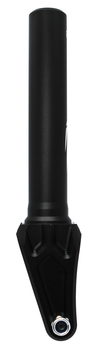 Вилка Комета Эклипс SCS / HIC