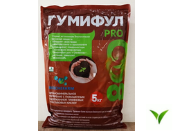 Гумифул ПРО 800