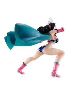 Фигурка ЧИ-ЧИ (CHI-CHI)