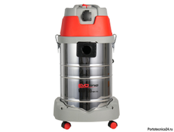 Пылеводосос EVOline WAD 130 Power Tool